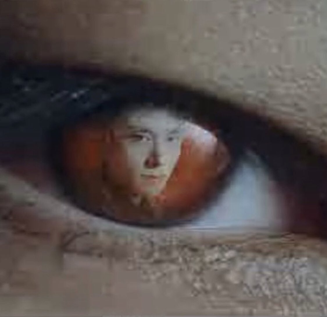 remi🤍 SAW ENHYPEN😭 tweet media