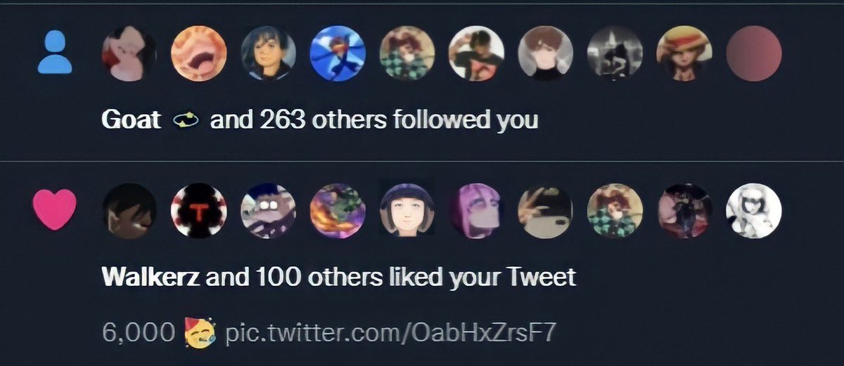 Lassyxv's tweet image. Who’s under 5k and needs a follower boost? 📈