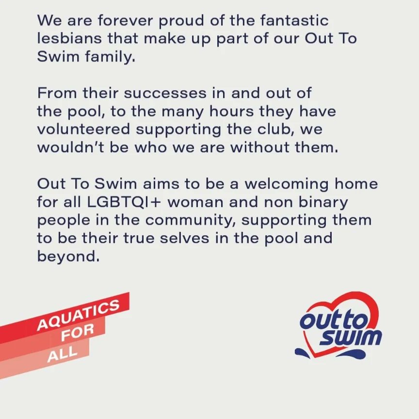 OutToSwimBristol tweet media