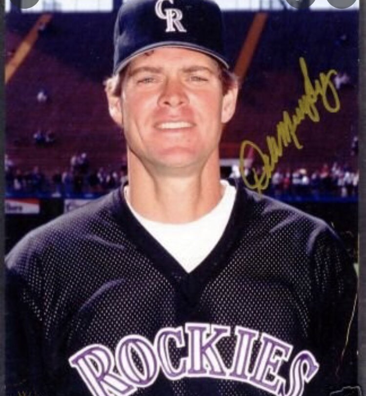 jsain's tweet photo. @FanDuel Dale Murphy https://t.co/hMgUpQ19mj