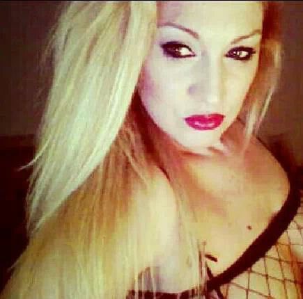 Te animas?🫶🏻https://t.co/gozFIiIxX0 https://t.co/xxTnyh58z1<a href="/tag/salaosiris"class="tags"><span>#salaosiris</span></a>