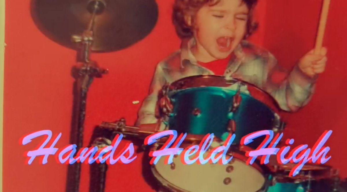 Very excited to announce new releases coming soon...