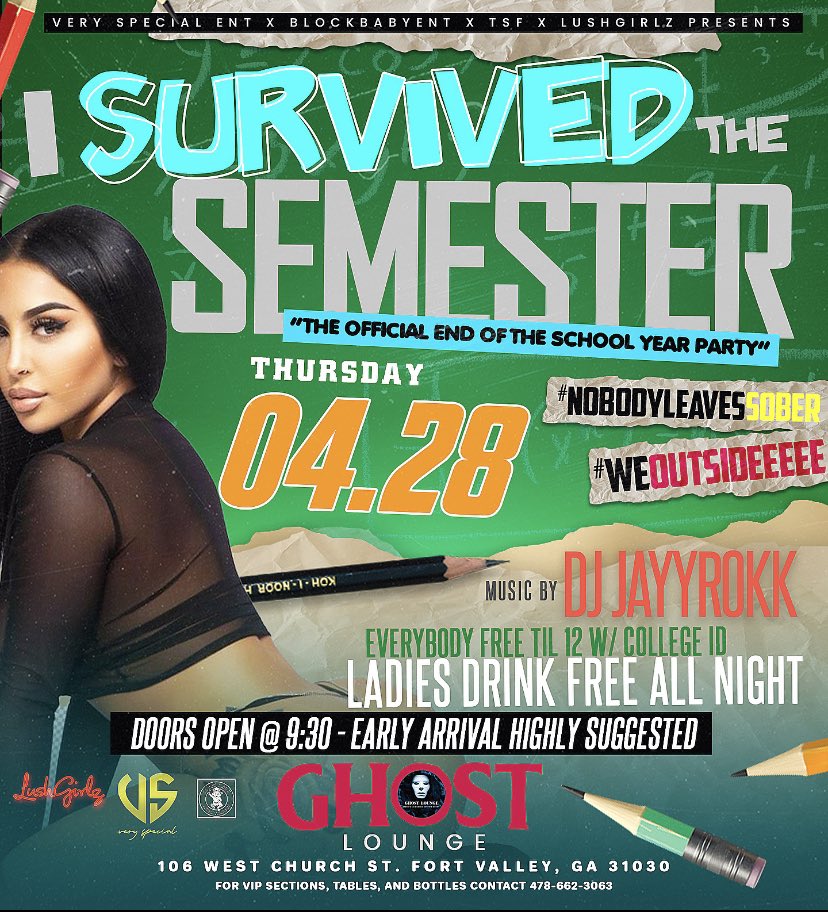 vldee_'s tweet photo. WHO SURVIVED THE SEMESTERS &amp; JUST WANNA TURN UP ONE LAST TIME BEFORE THE SUMMER?? THIS ONE IS FOR YOU #FVSU 🔵🟡🔥 

The Official End Of The Year Party‼️

#fvsu22 #fvsu23 #fvsu24 #fvsu25 https://t.co/cmR0oPNSWW