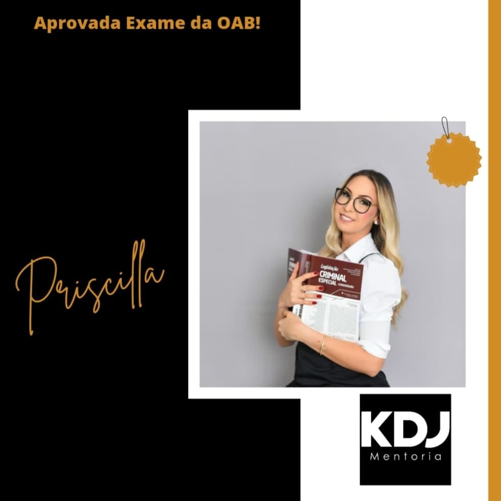 denize_ortiz's tweet photo. Parabéns! https://t.co/4pYJUfeKyh