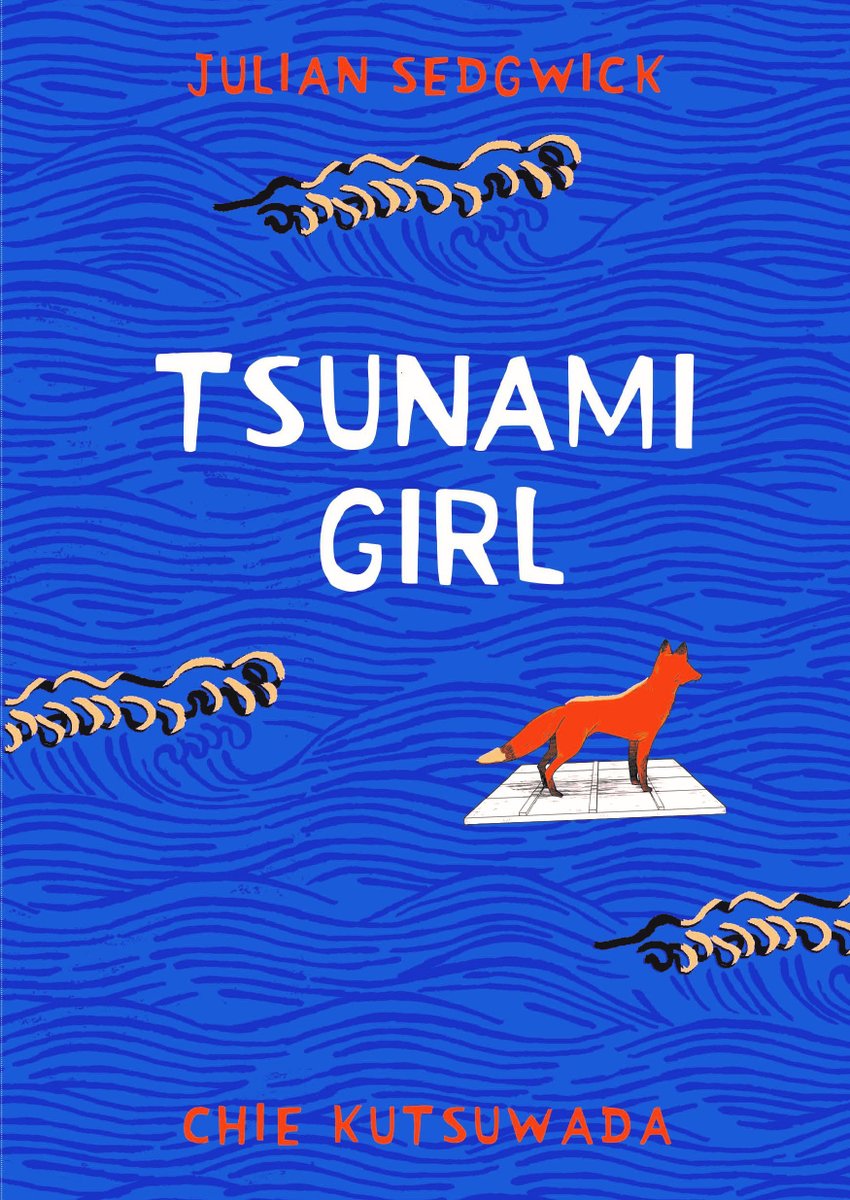 Wallace High Maths tweet media