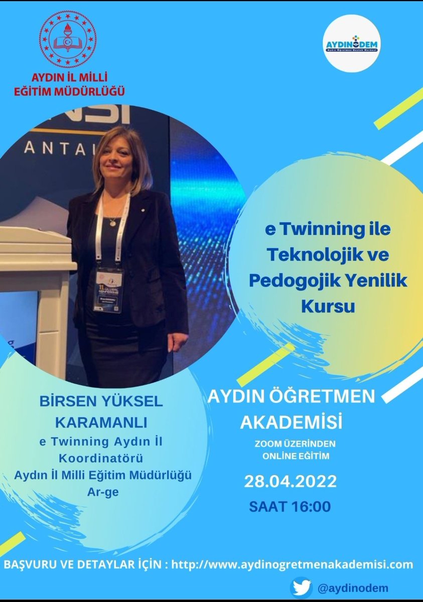 birsenyk's tweet photo. #HerŞeyAydınİçin🇹🇷🇹🇷 https://t.co/4a4fOl0fwE