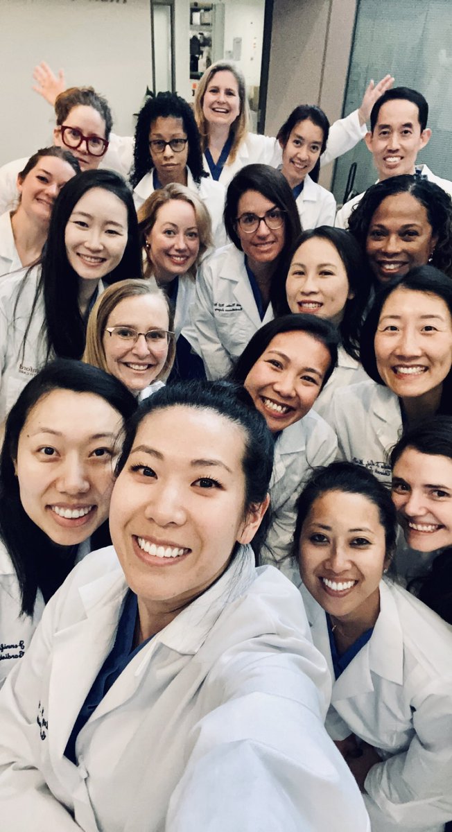 Leah Backhus MD MPH FACS tweet media