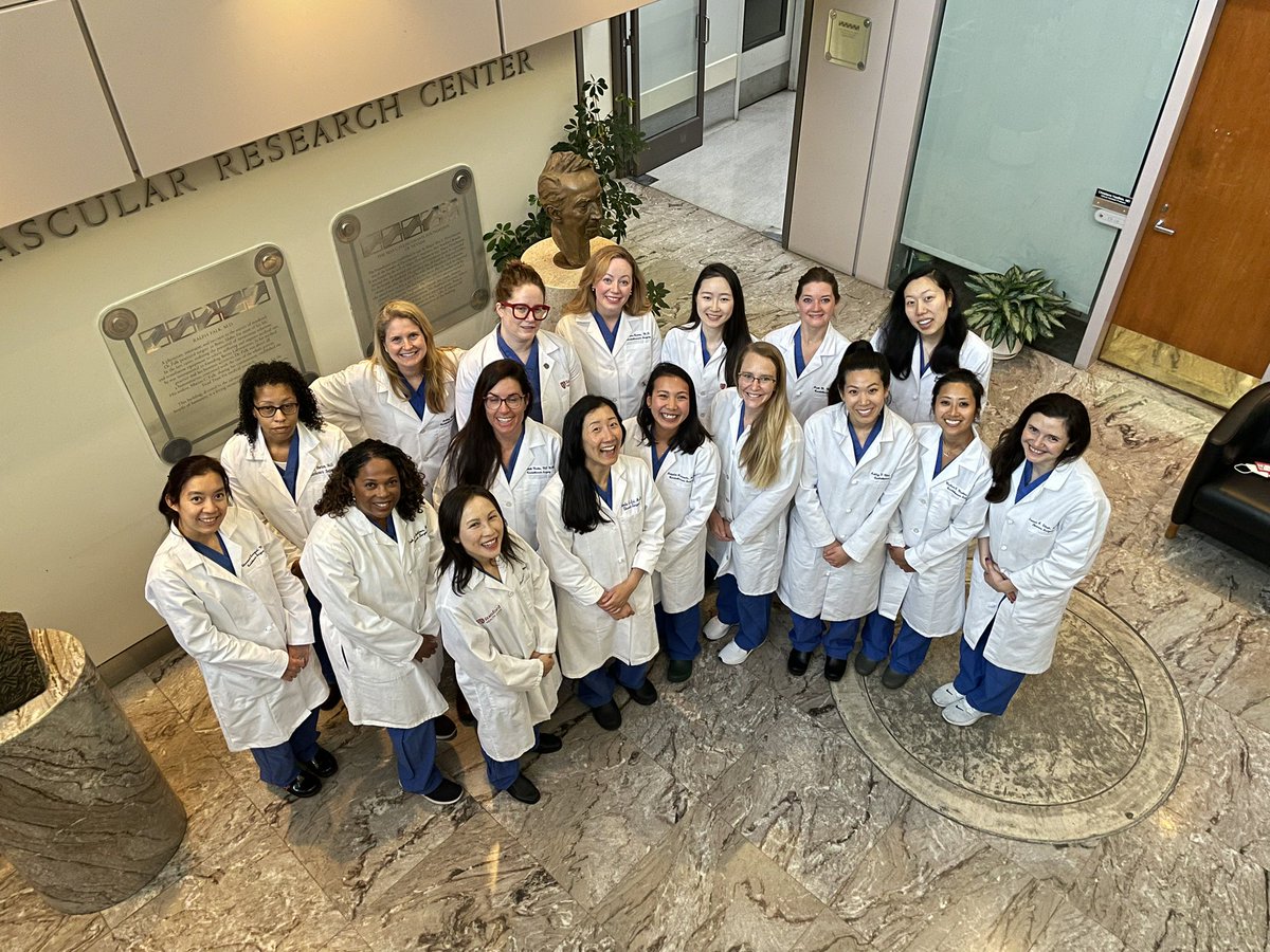 Leah Backhus MD MPH FACS tweet media