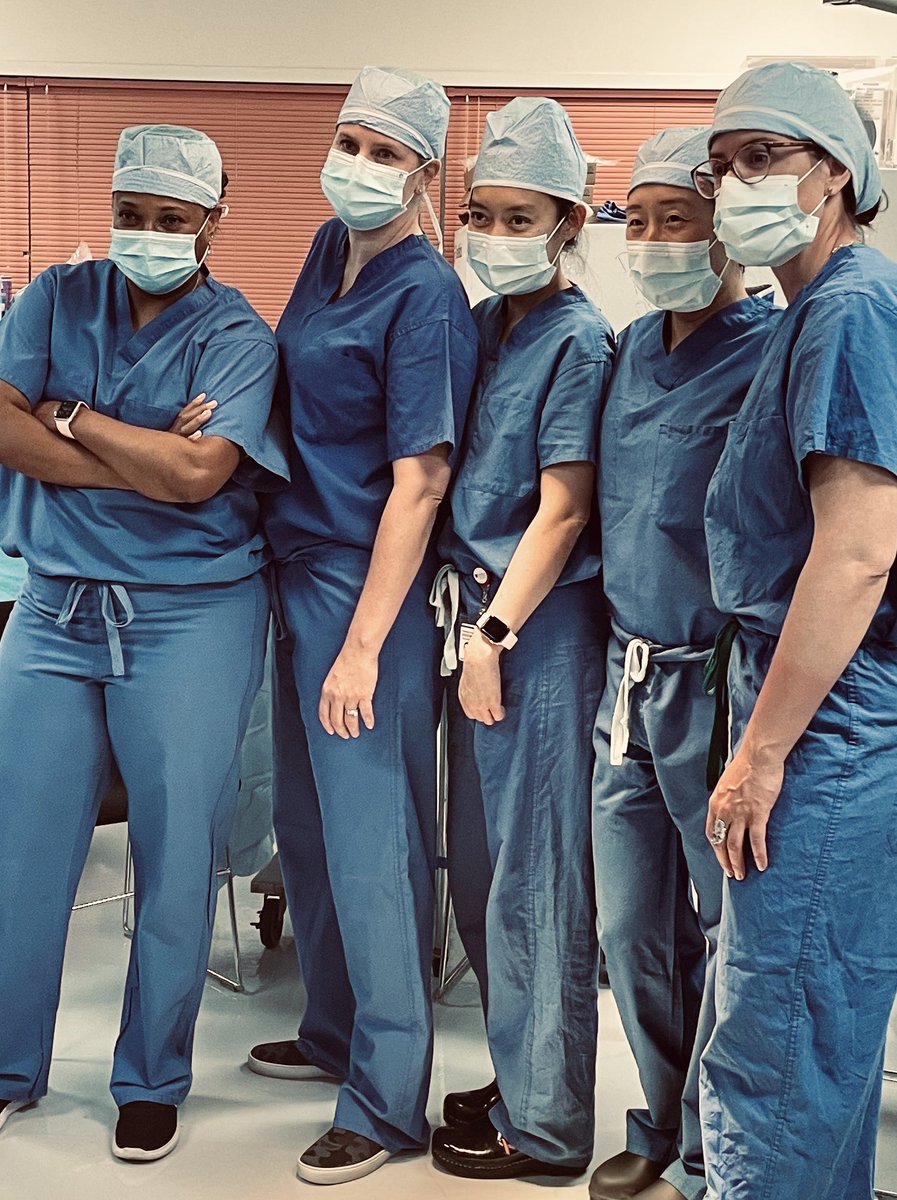 Leah Backhus MD MPH FACS tweet media