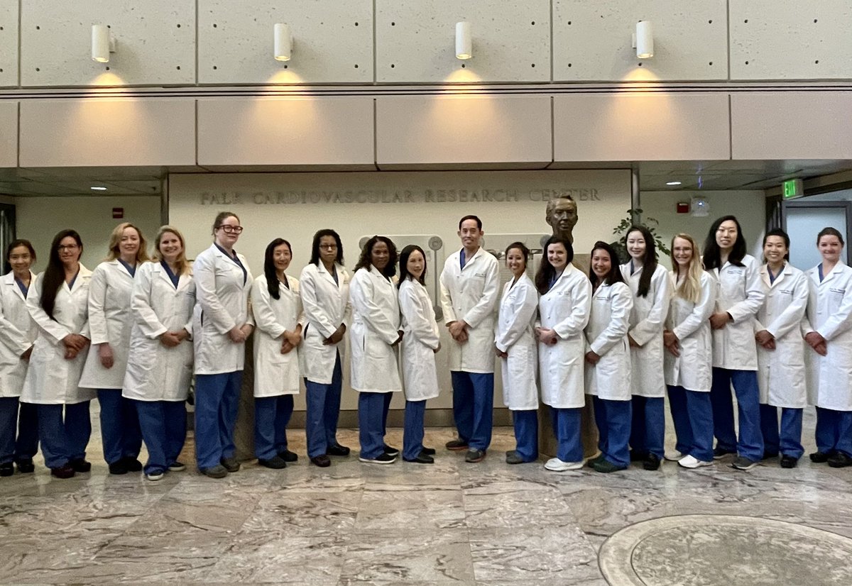 Leah Backhus MD MPH FACS tweet media