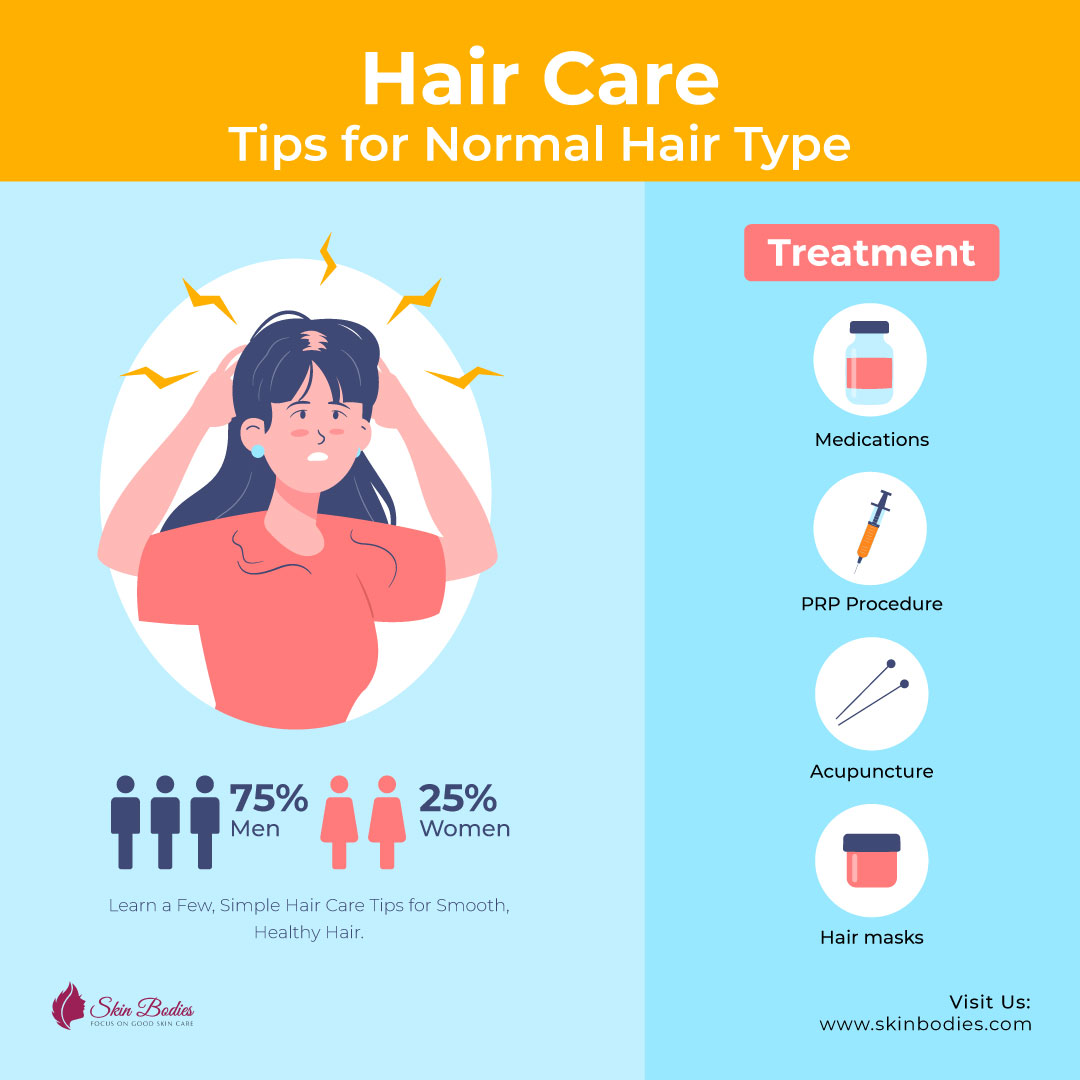 Skin_Bodies's tweet photo. #skincaretips #tips #skintips #selfcare #skinbodies #skincareproducts #skincare #beauty #skin #skin_care #hair #haircare #care #solution #hairstyle #haircut #hairstyles #skincare #haircolor #hairstylist #selfcare https://t.co/APigCfpAyw