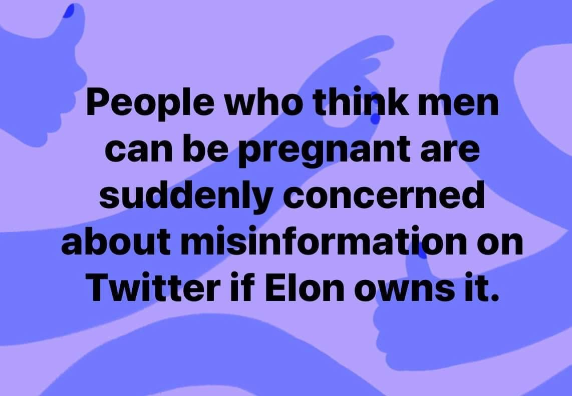 Jody Reisch (@rumnfun) on Twitter photo 