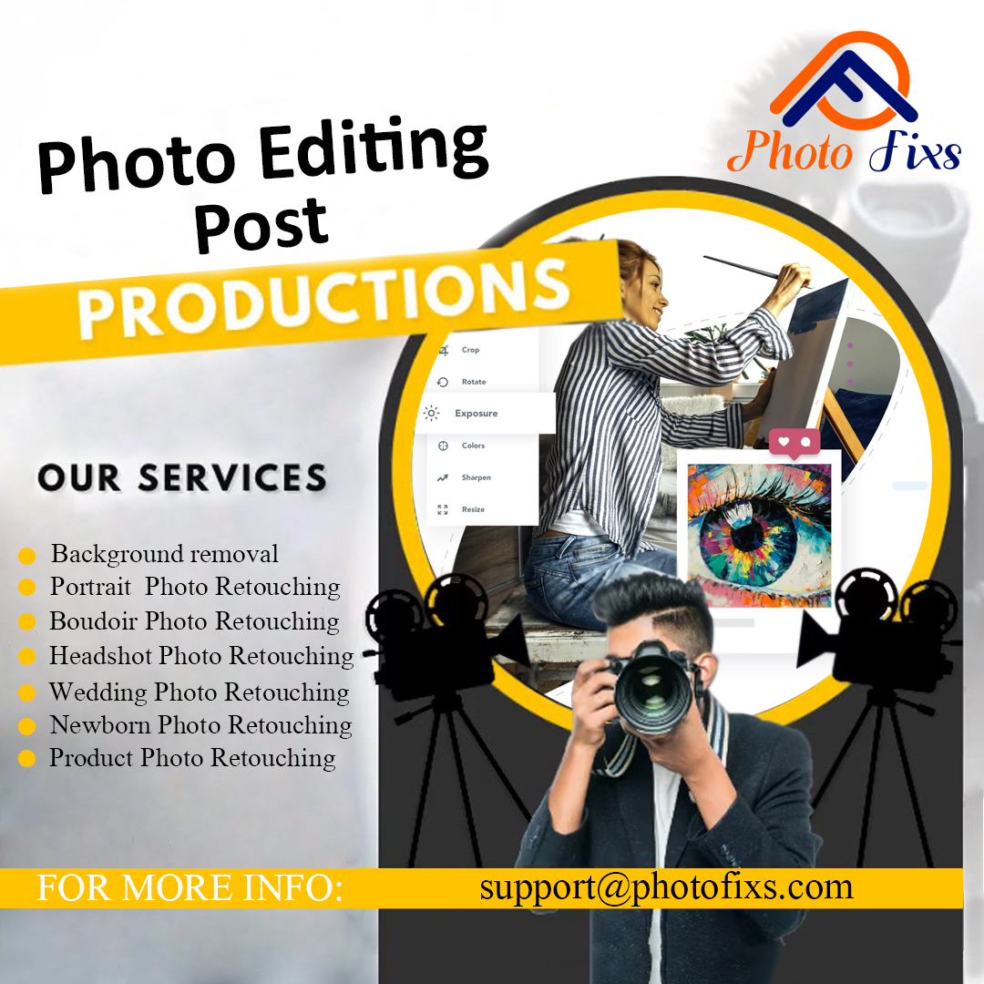 iamyroser's tweet photo. Let Us Make Your Photos Look the Best. 

#portraitphotographer #boudoirphotographer #headshotphotographer #weddingphotographer #wedding  #newborn #newbornphotographer #productphotographer #photoretouching #photoretoucher #photostudio #photostudioowner #studiophotographer https://t.co/V43wK8J0JR