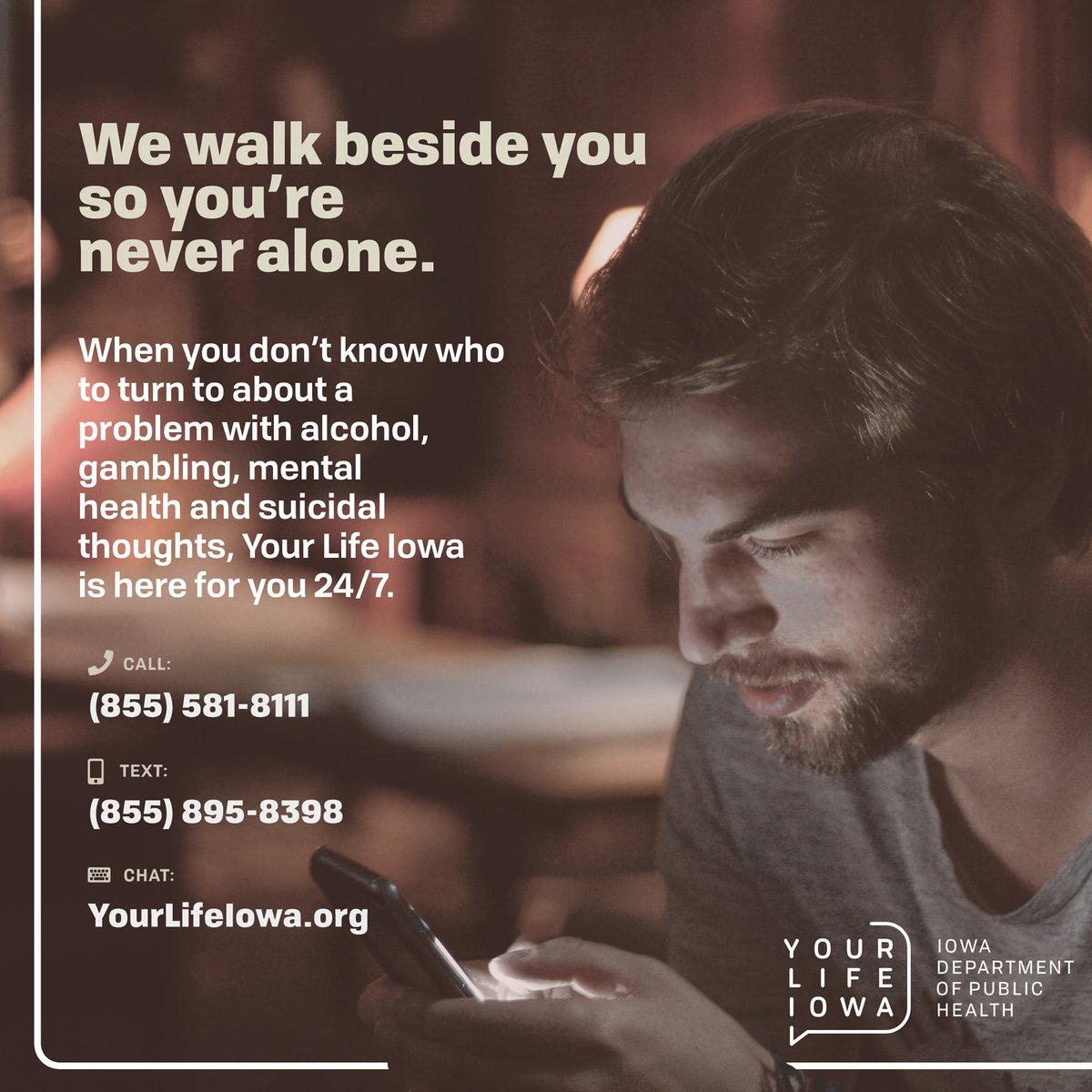 ZLR Ignition tweet media