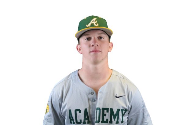 3A D-BAT Hitter of the Week
LANE WARD, JR, LITTLE RIVER ACADEMY
 6-9, 3 Singles, 1 Double, 1 Triple, 5 runs, 1 Home Run (walk off)
<a href="/AthleticsLr/">LRAthletics</a> <a href="/lanewardd6/">Laneward6</a> <a href="/DBATSPORTS/">D-BAT Sports</a>