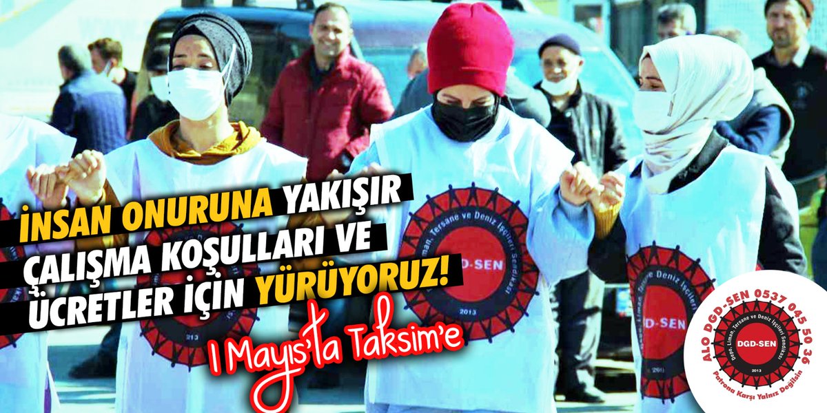 Başaran Aksu #İşBırak (@basaranaksu_) on Twitter photo 