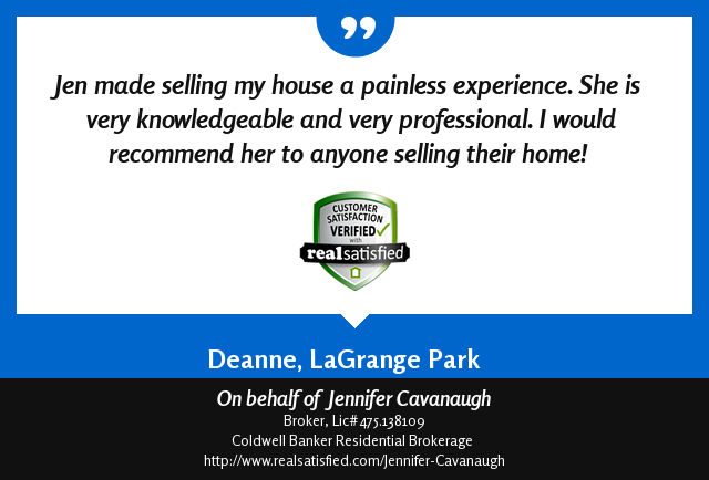 cavanaughTeam's tweet photo. Recommendations like this leave me overjoyed.  https://t.co/0j68ZTAMsZ via @realsatisfied https://t.co/L08pogrvFg