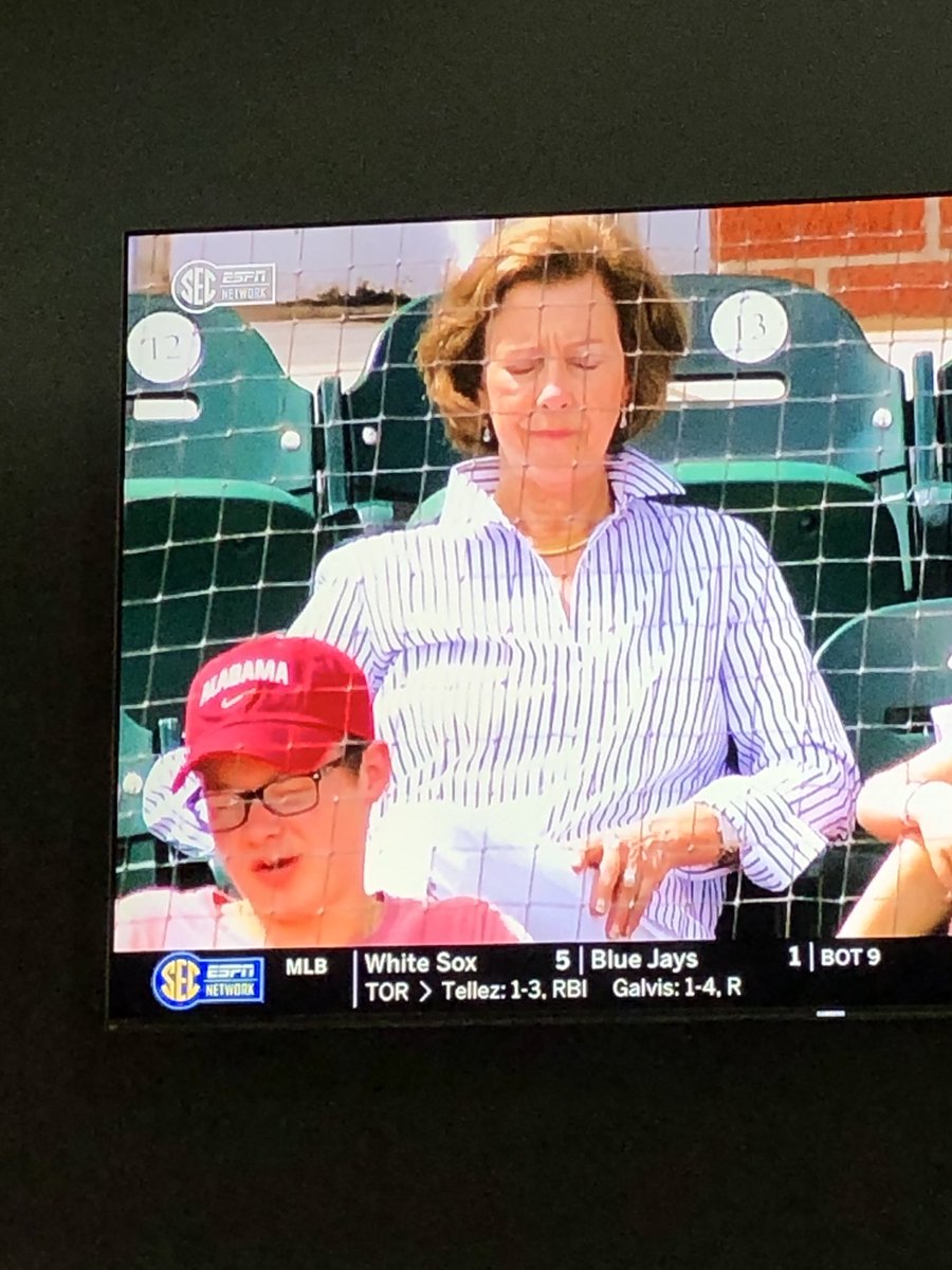 jluker16's tweet photo. Happy birthday ⁦@lukermichael02⁩!! https://t.co/AgU5yDUTKc