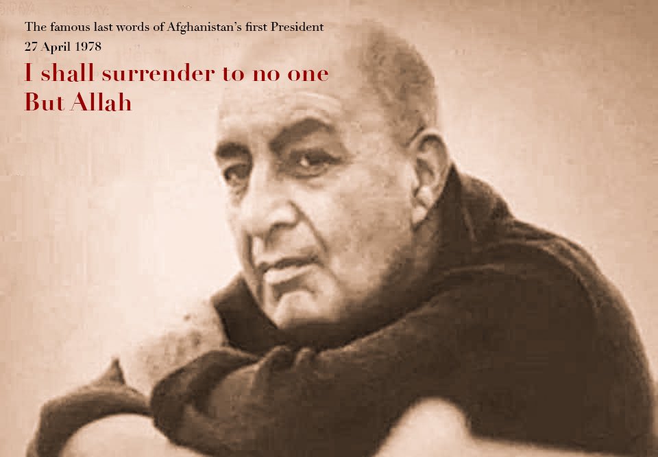 Nadir Naim tweet media