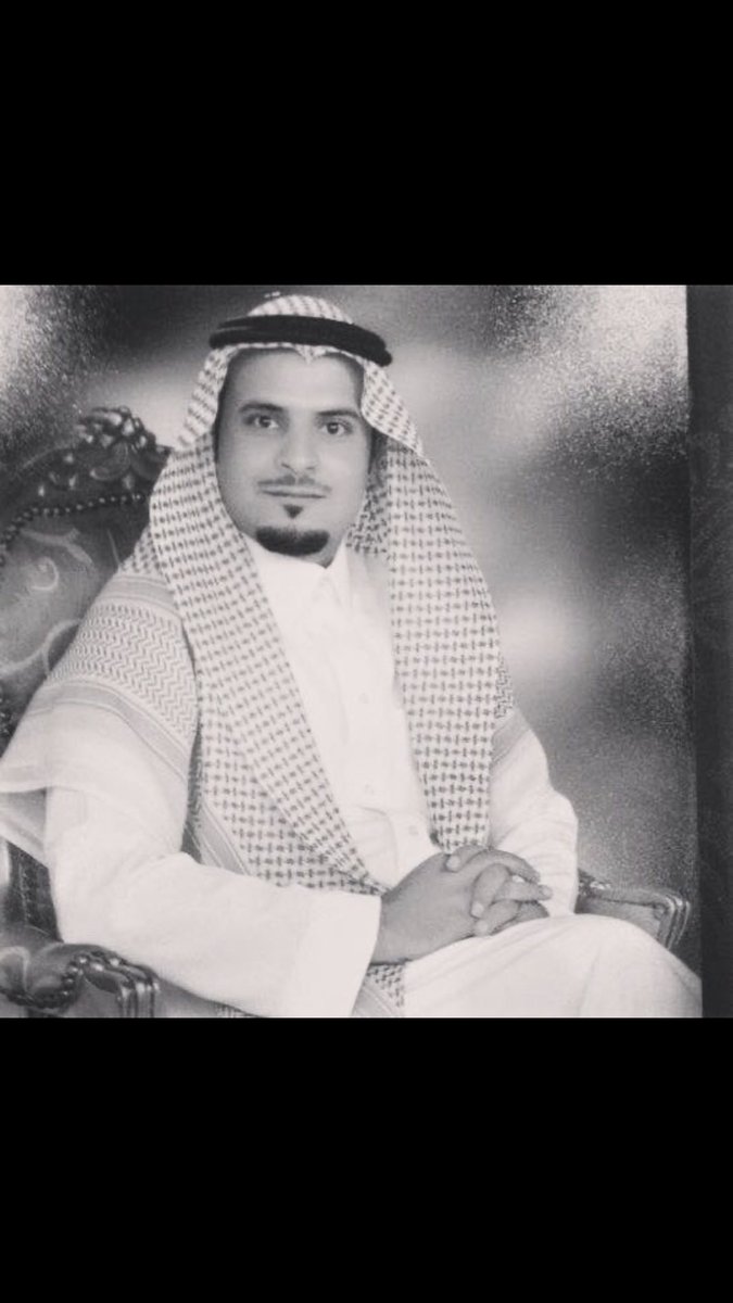 #تيماء 
#زيد_بطيحان_الجهني
