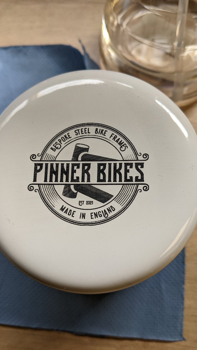 Playing with lasers again.