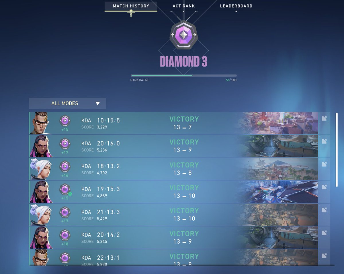 vll morgen immortal?