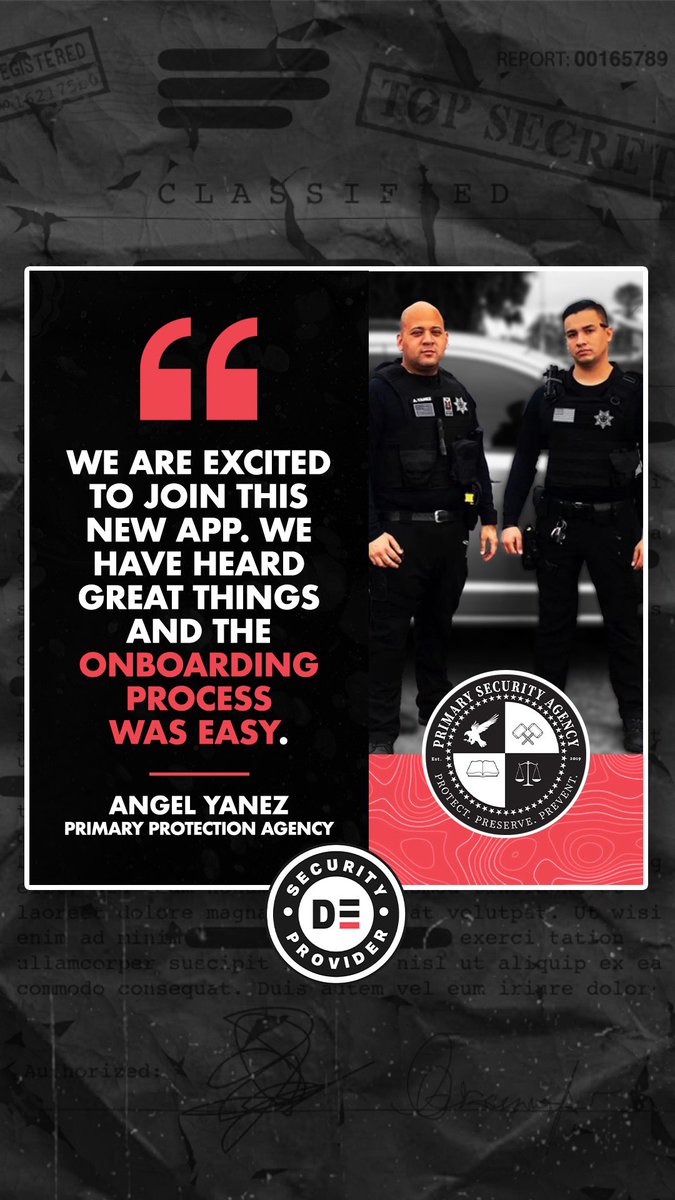 DETAIL Industries tweet media