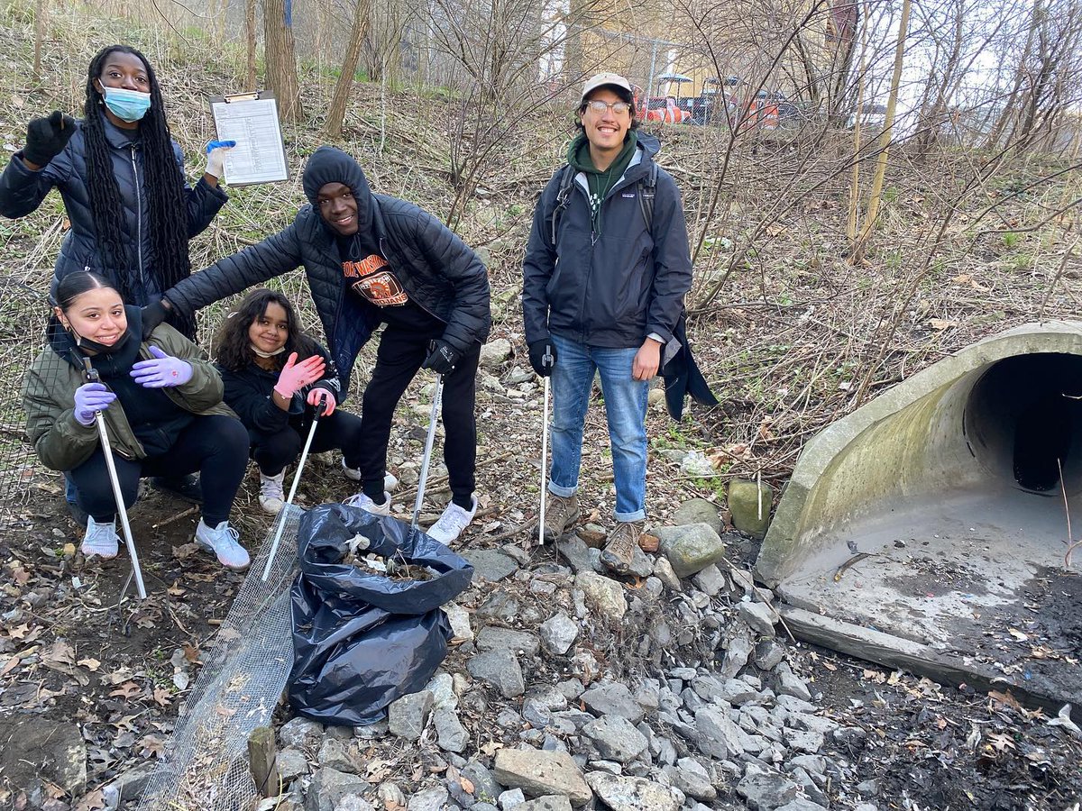 Christodora tweet media