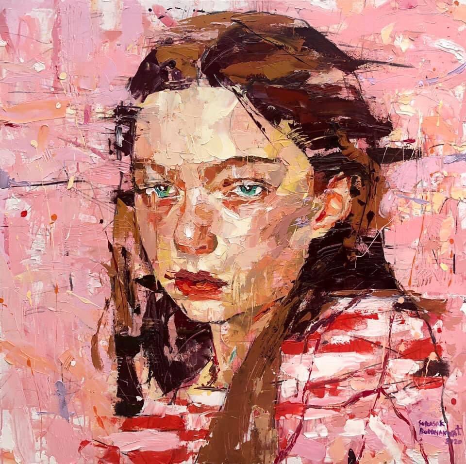 <a href="/Folk_ArtNFT/">Folky</a>