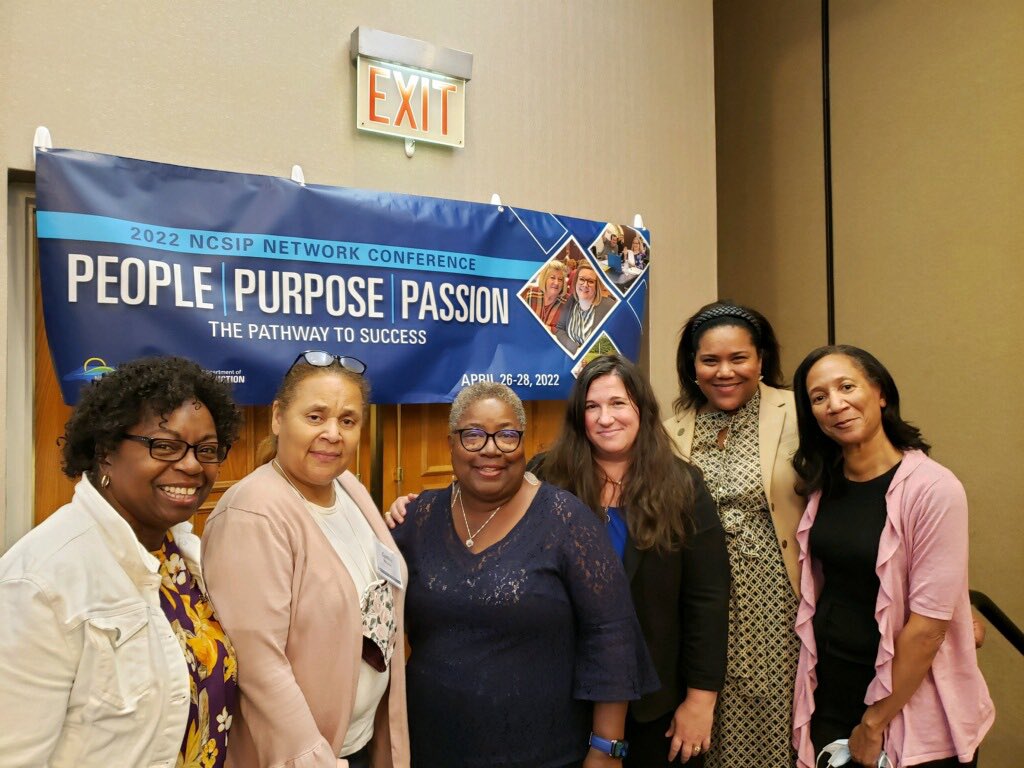 GGRobinson, Ph.D., CCC-SLP tweet media