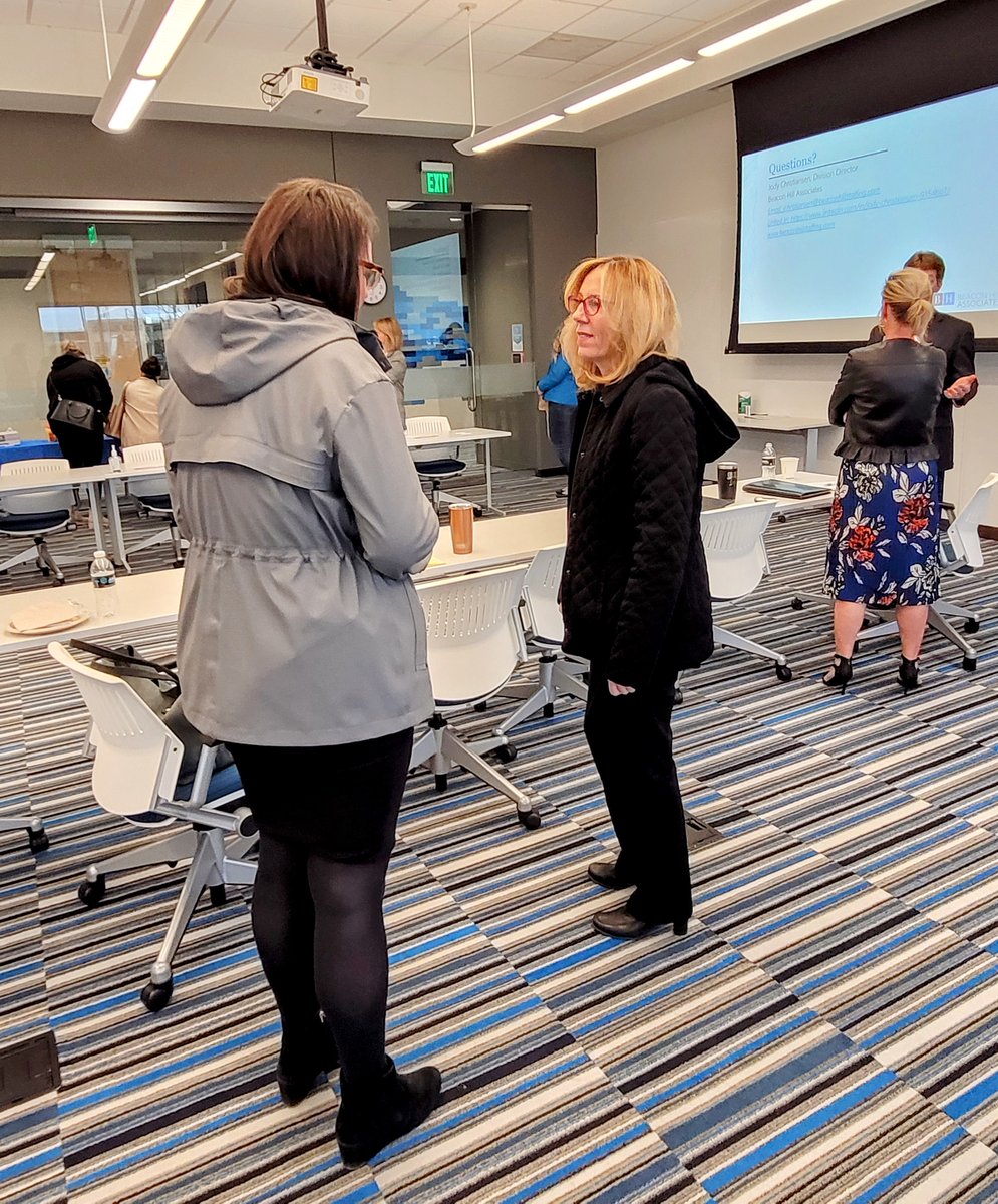 Eden Prairie Chamber tweet media