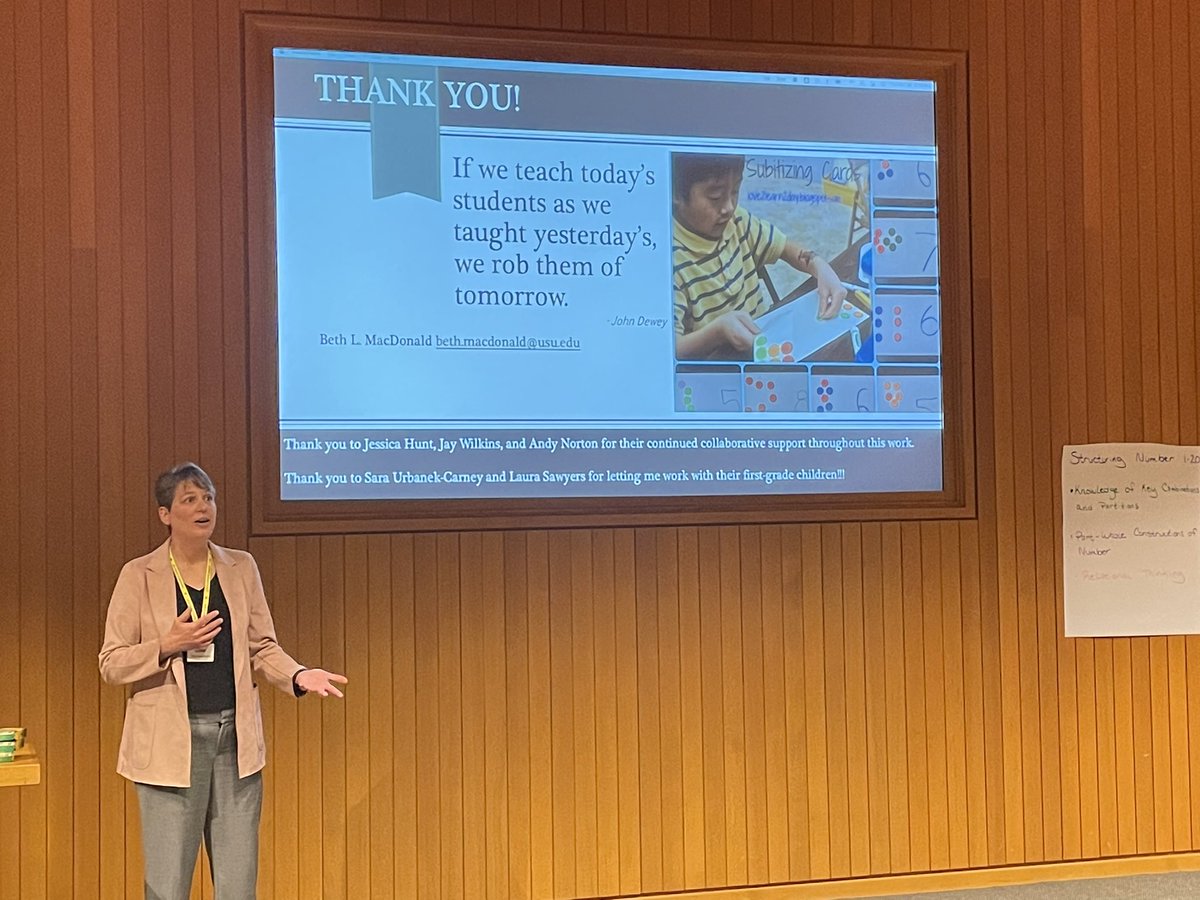 Erica Beckett tweet media