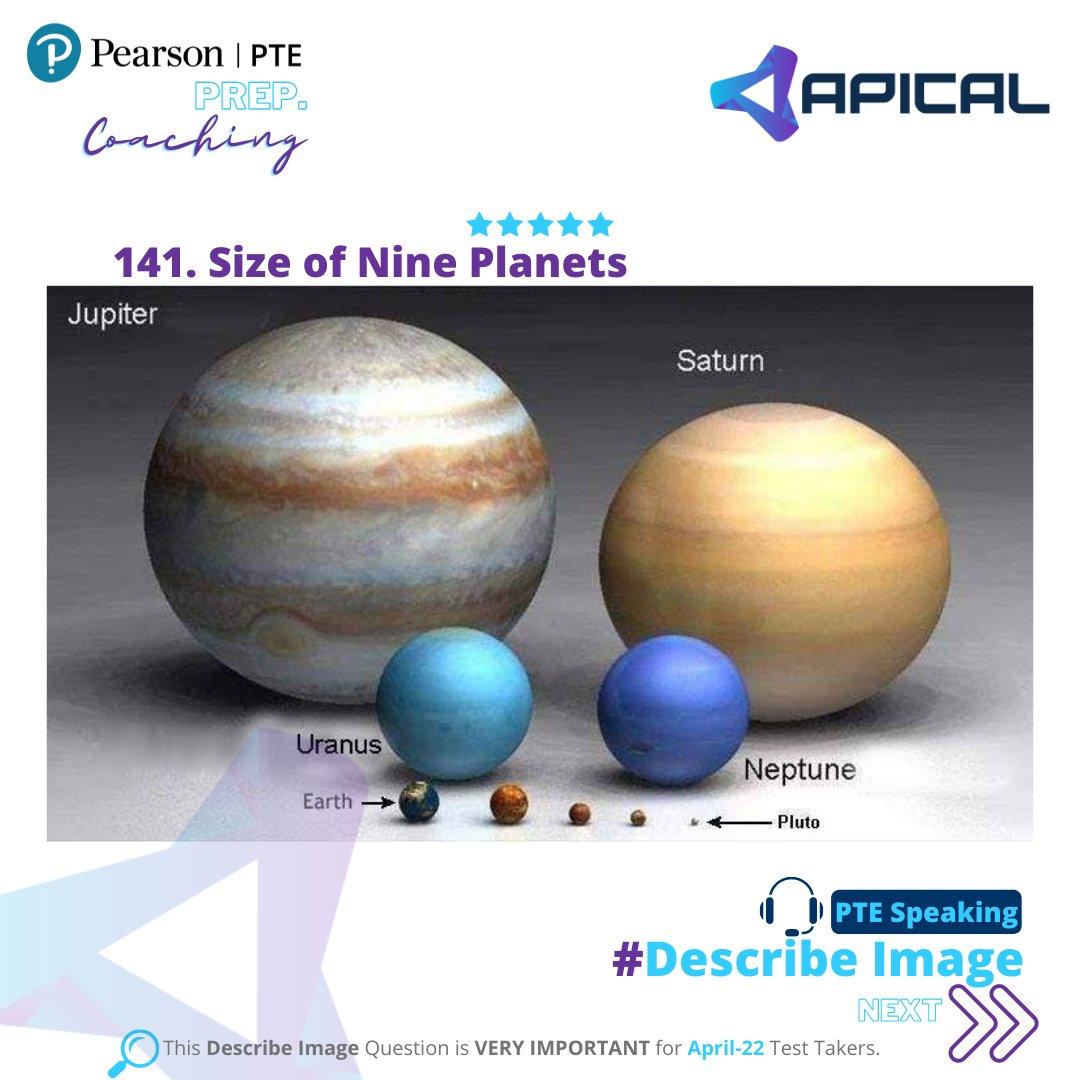 ApicalPortal's tweet photo. 👑Practice Describe Image in on Apical LMS for the most effective PTE preparation. 
👉Follow our posts for more information and tricks.
 ➡Follow Apical Blog: https://blog.apical.i 
#pte #pteonlinecoaching #ptepreparation #pteonline #apical https://t.co/kyoQeJQFyr