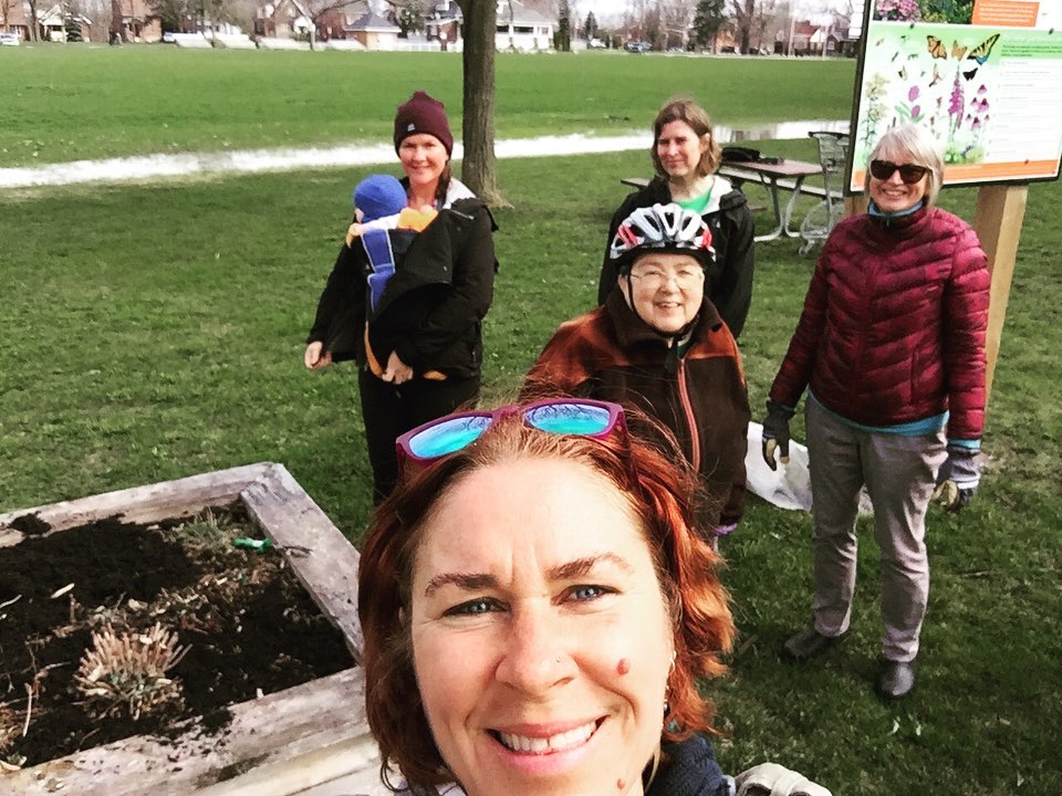 @PtboPollinators tweet media