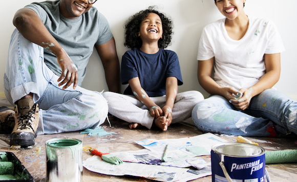 Kidevolve's tweet photo. RAISE KIDS TO BE OPTIMISTS - Optimists have better lives, because even when times are hard, optimism is a cornerstone of resilience.
#kidmentalhealth #kidevolve #mindfulparenting #kidsmindfulness #pandemic #optimism #kidshealth #consciousparenting #empathy
https://t.co/s7eIyJo7ck https://t.co/x7X7MtYviR