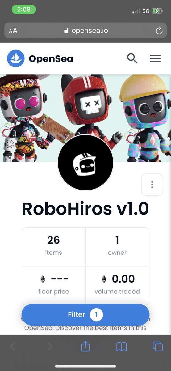 Ari Gold tweet media