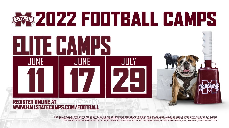 Blessed to be invited, thanks <a href="/j_mitch38/">Jamar Mitchell</a> ❤️!!