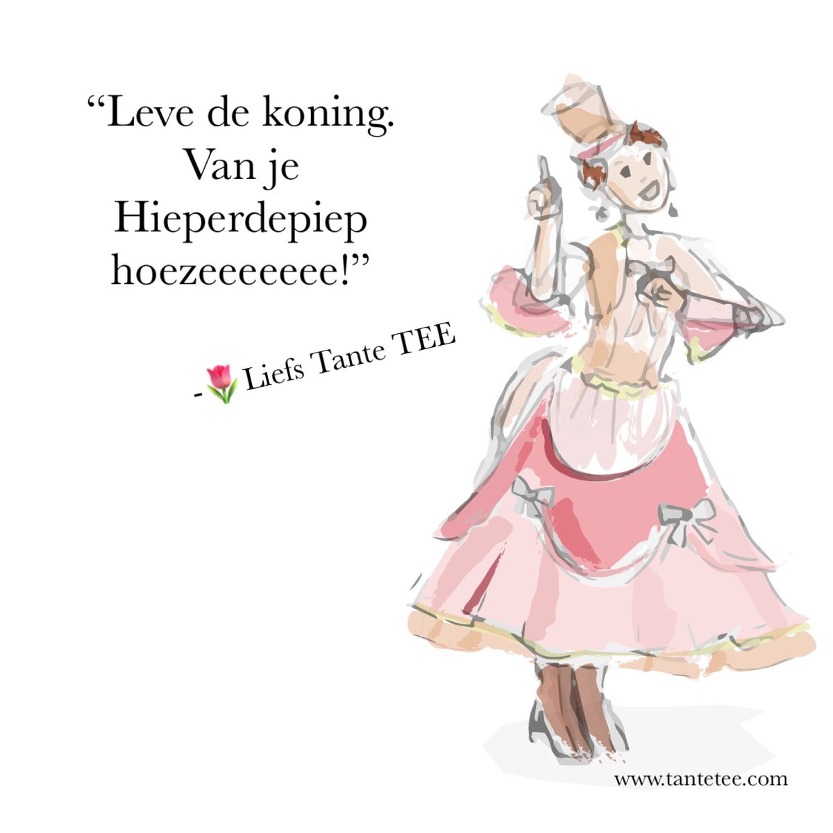 Tante TEE (@tantetee1) on Twitter photo 