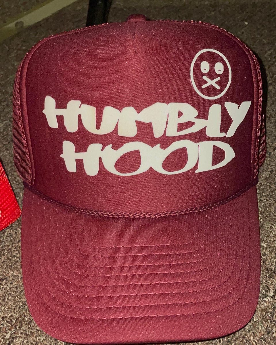 773Humble's tweet photo. SHOP HUMBLY 🔥🏆 https://t.co/U4mjSFDYc4