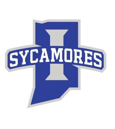 After a great conversation with <a href="/CmalryMallory/">Curt Mallory</a>, I’m very excited to announce that I have received my first Division 1 offer from Indiana State University! <a href="/Ryle_Football/">Ryle Football</a> <a href="/CoachWShafer/">Wolf Shafer</a> @CoachYoungISU @ISUCoachWilson <a href="/Coach_S_Gray/">Coach Scottie Gray</a> <a href="/RyleAthletics/">Ryle High School Athletics</a>