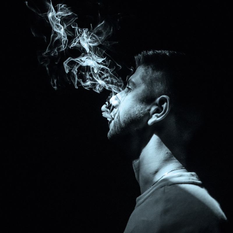 TerminalWest's tweet photo. JUST ANNOUNCED: @officialsomo on 7/20!! Presale is Thursday at 10 am and tickets on sale Friday at 10 am 💥 https://t.co/EcEWibq9au