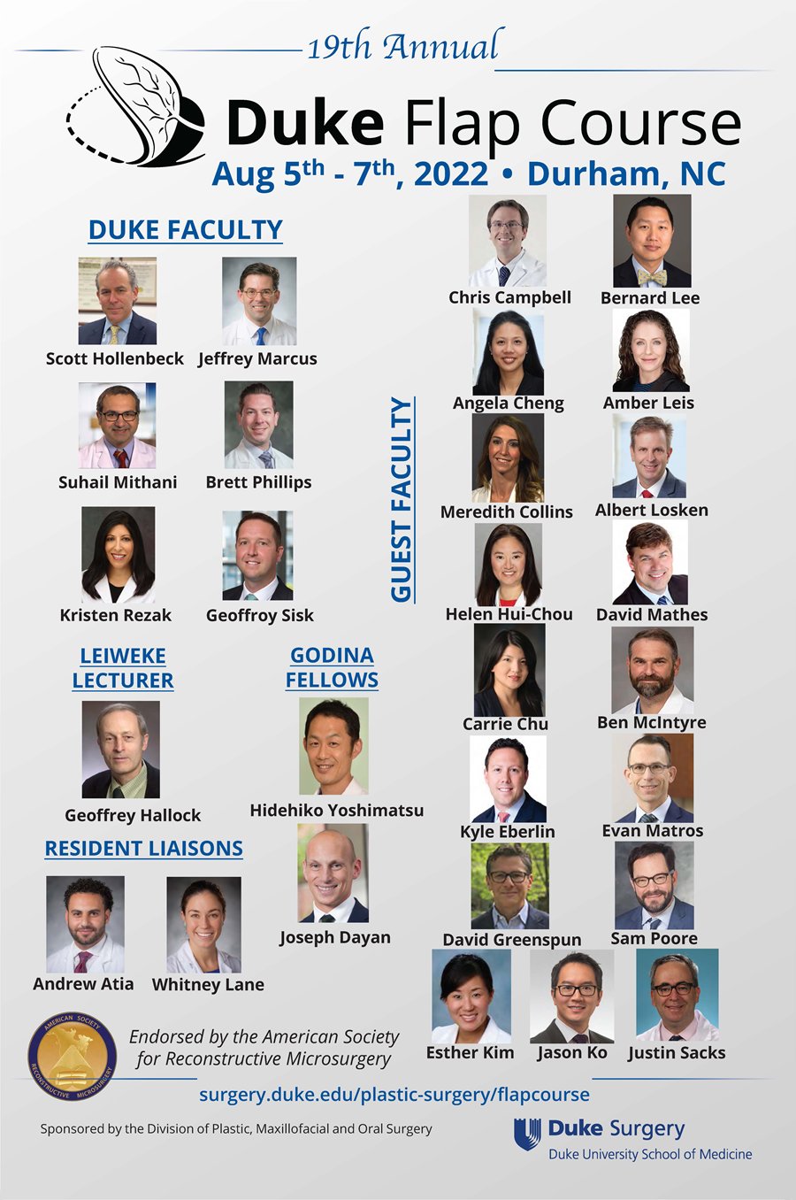 Thieme Plastic Surgery (@ThiemePlasticS) / Twitter