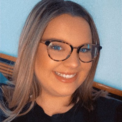 #NewProfilePic