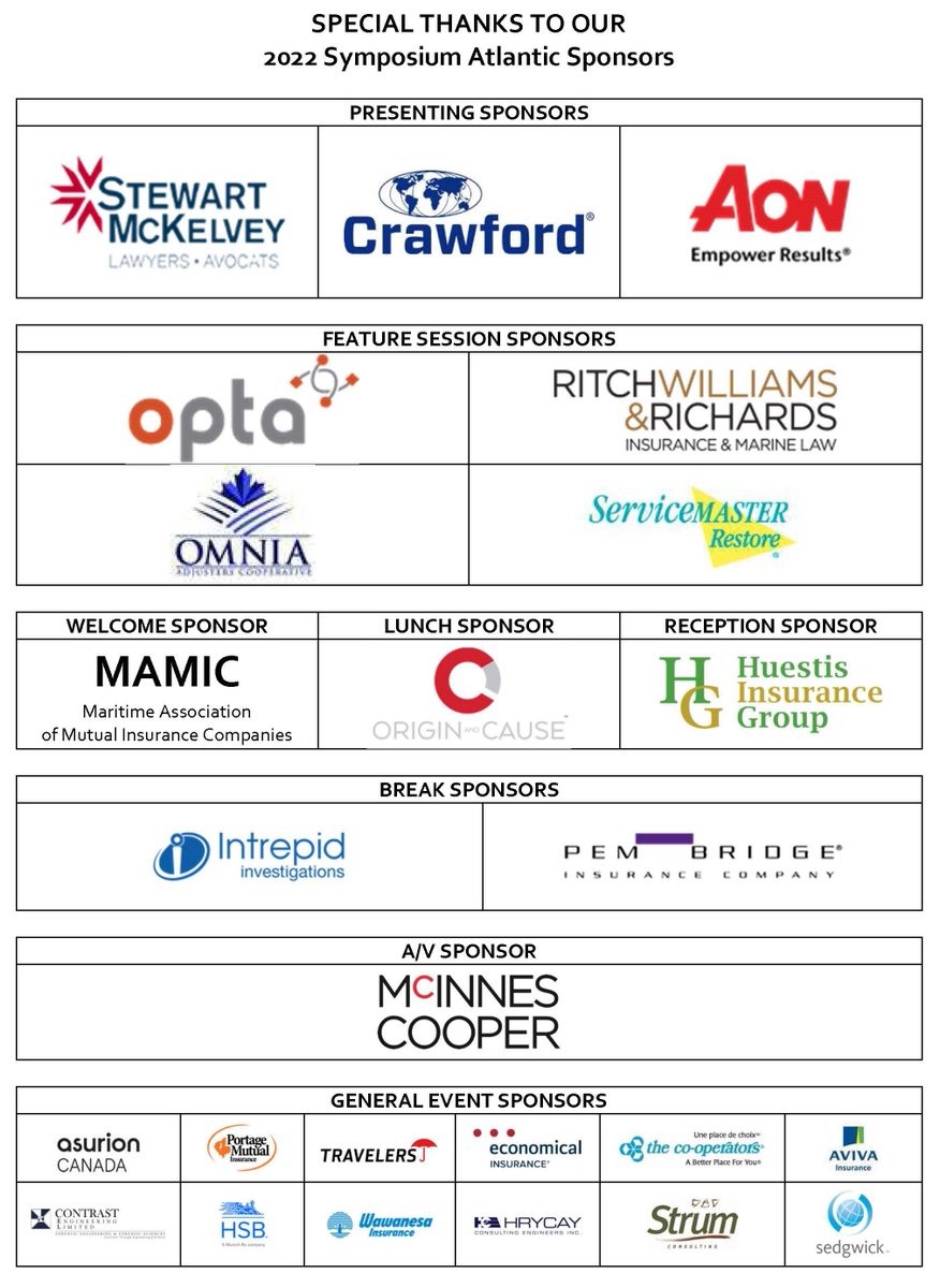 InsuranceInsNS tweet media