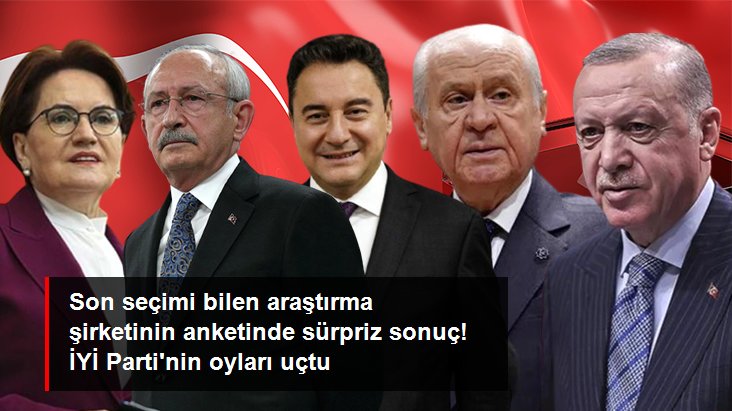 BilimseA's tweet photo. Link➡️ https://t.co/o0y1jHlJY6

For those who don't know how to pass links➡️https://t.co/zmaQMgZ5iN

#okullarda 
#LezbiyenGörünürlükGünü
#Gece12
#TekeTek
#TürMer
#RecepTayyipErdogan
#KadirGecesi
#AbdullahGül
#Baba
#Maske
#ChampionsLeague https://t.co/dXMKFhESqL