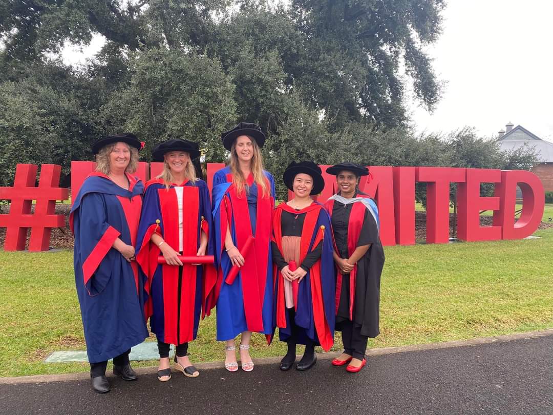 Kathleen Peters tweet media