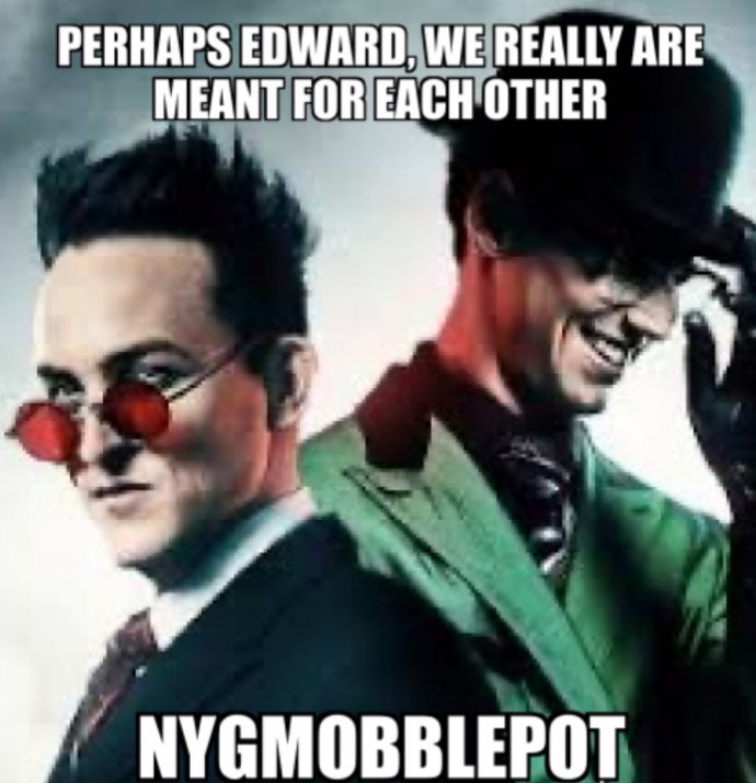 Asian-Horror Fans on Twitter: