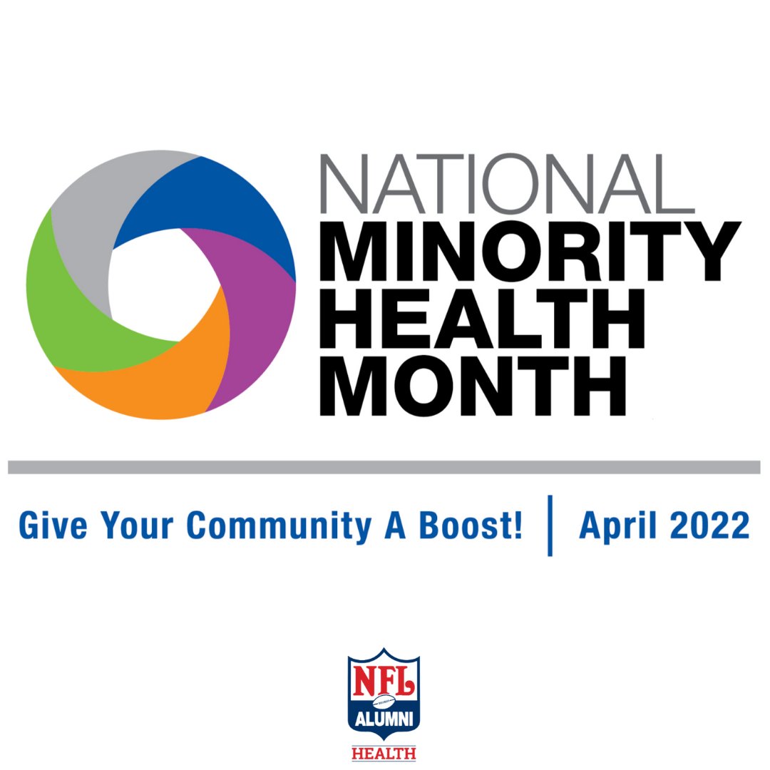 NFL Alumni Baltimore Chapter tweet media