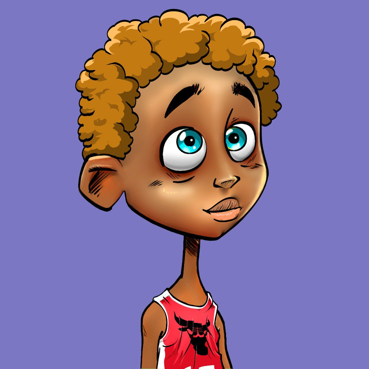 ImmoralKids's tweet photo. 🍭 5 WL Spots 🛹🍫

Requirements:

✅RT &amp; Like
✅Turn Notifications On
✅Tag 3 Friends

🚨Ends in 24 hours🚨 https://t.co/JV3PsvucwQ