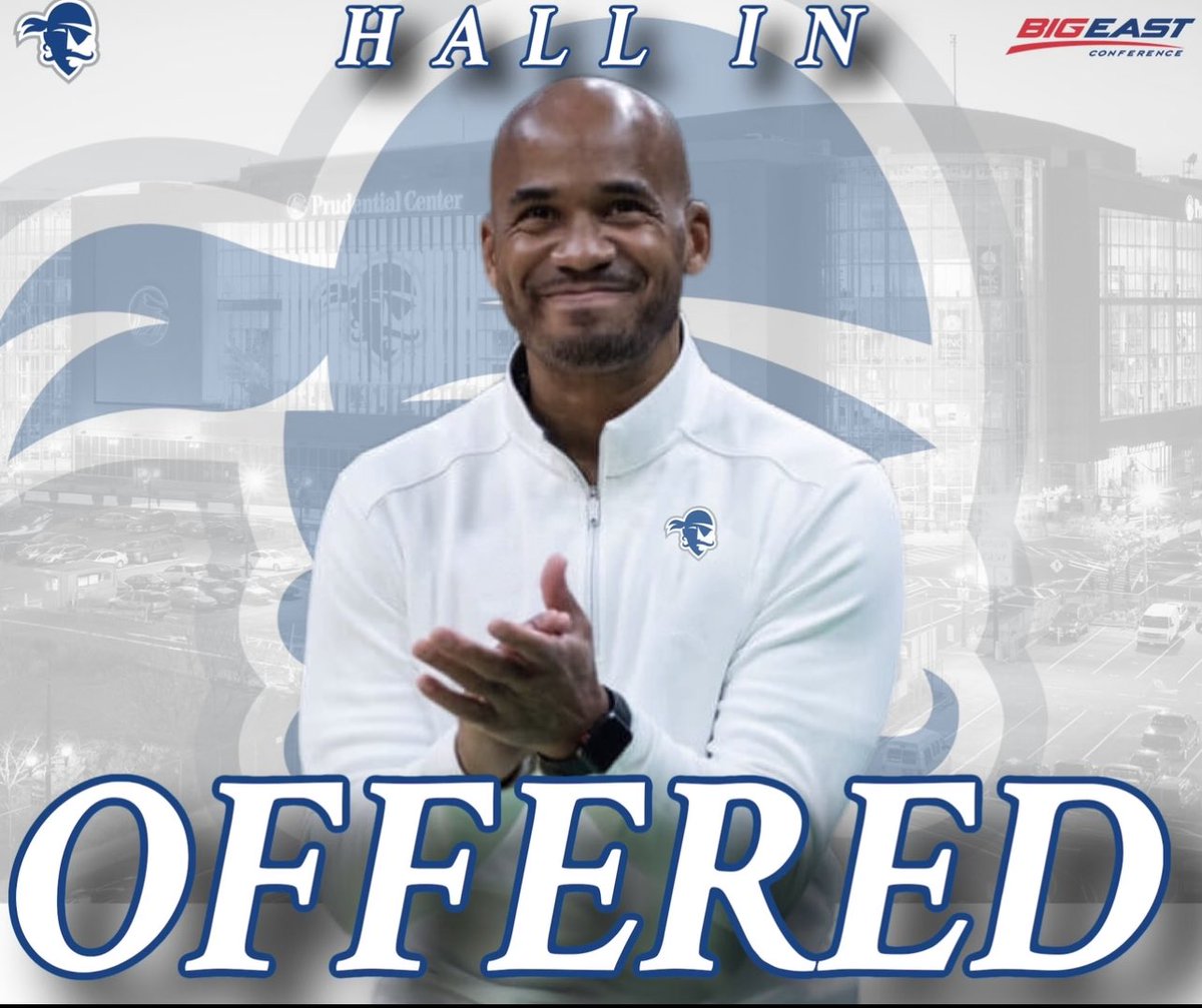 Nate Guerengomba tweet media